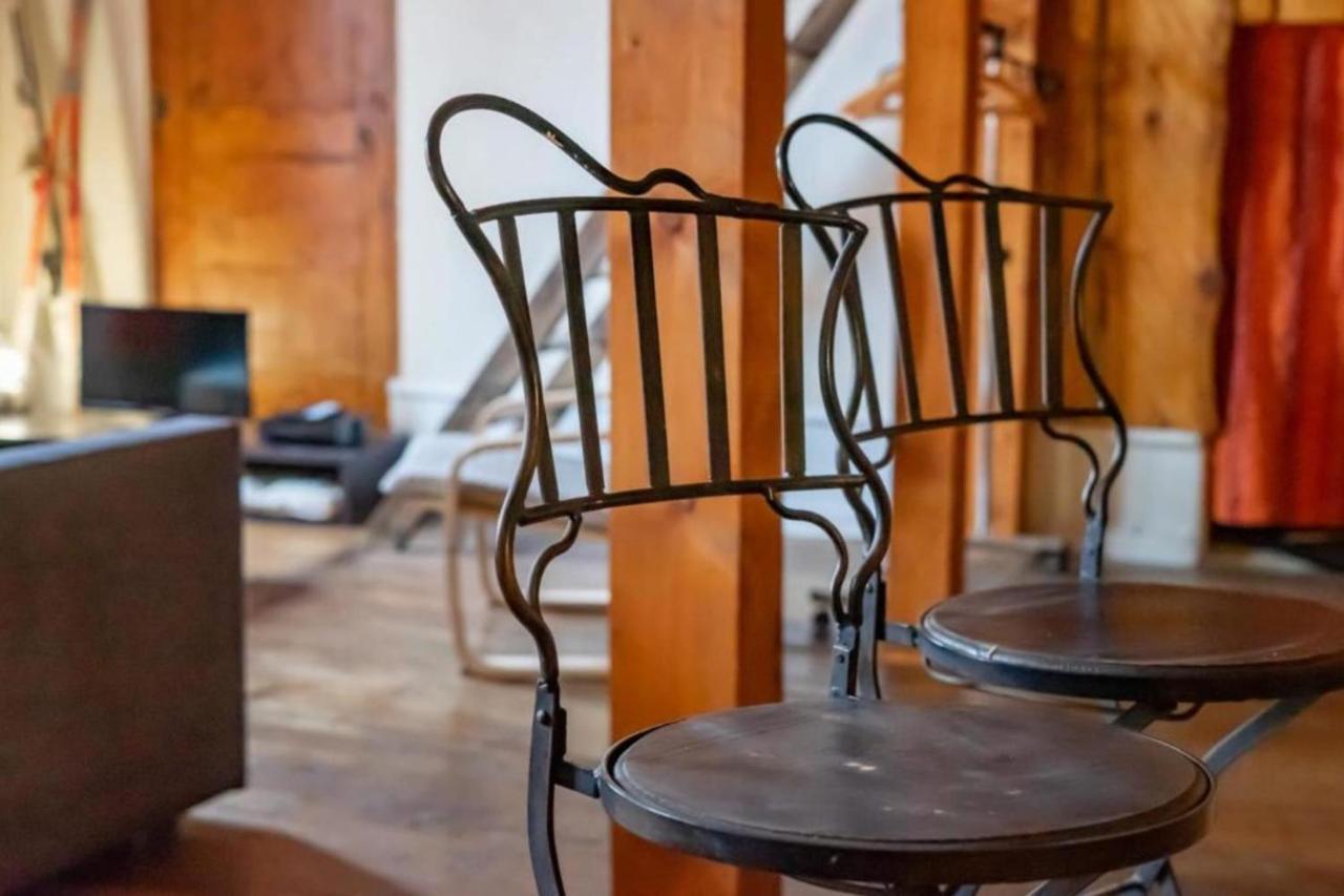 Apartment Classified 2 Stars In The Heart Of The Historic Center Of Annecy Kültér fotó