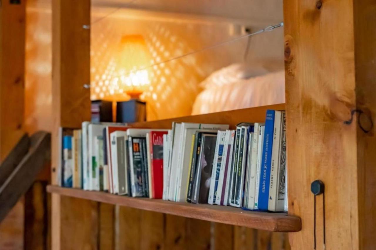 Apartment Classified 2 Stars In The Heart Of The Historic Center Of Annecy Kültér fotó